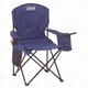 Coleman Oversized Quad Chair, $16